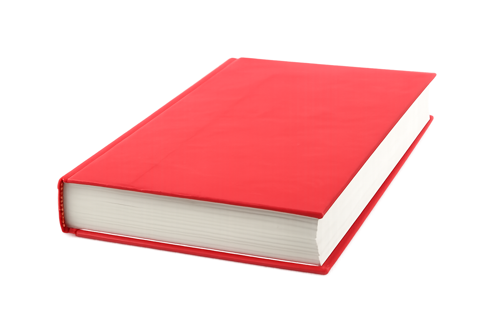 Books & Stationery