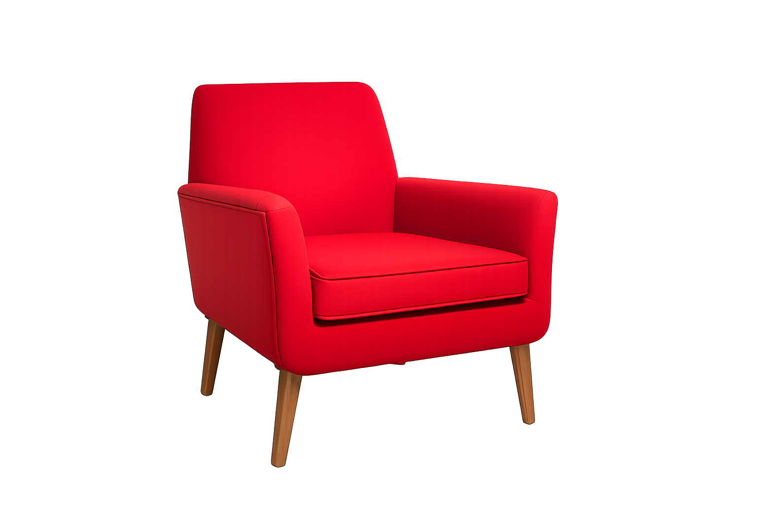Home & Furniture