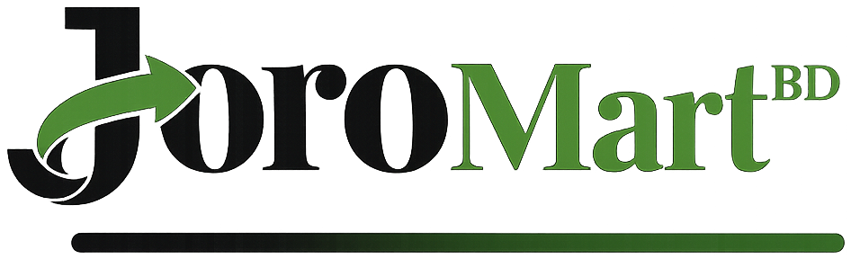 JoroMart BD